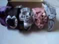 /album/tiaras/tiaras-em-cetim-jpg/